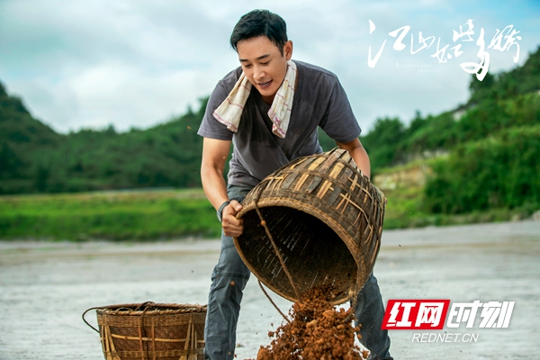 bh9i6201_1副本.jpg