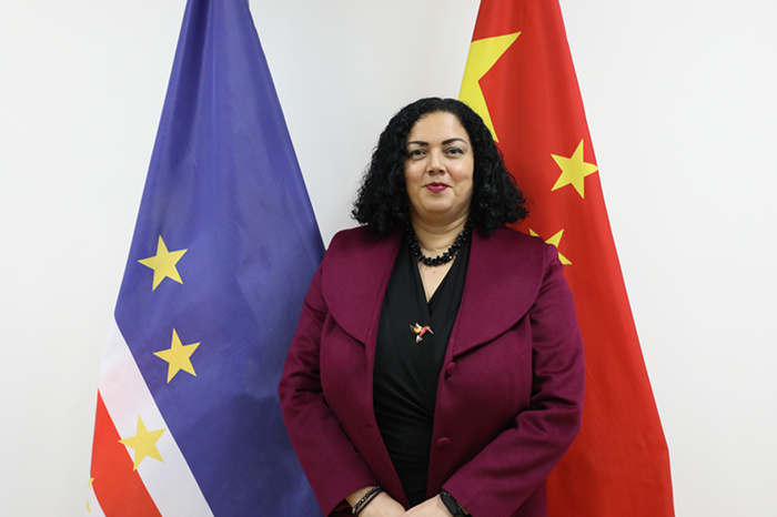 佛得角驻华大使.jpg