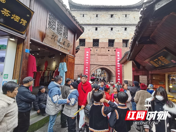 图片9.jpg