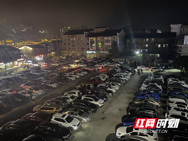 图片8.jpg