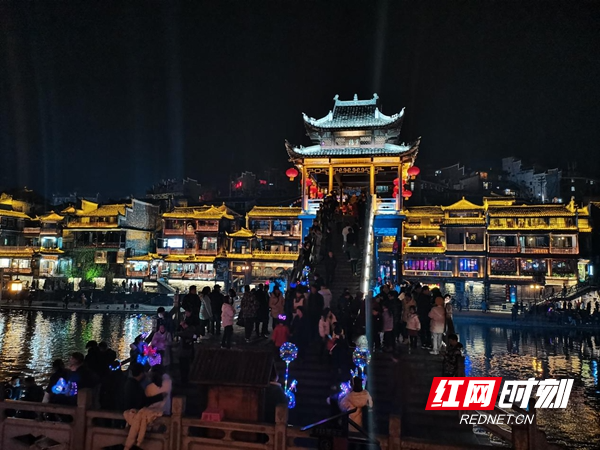 图片7.jpg