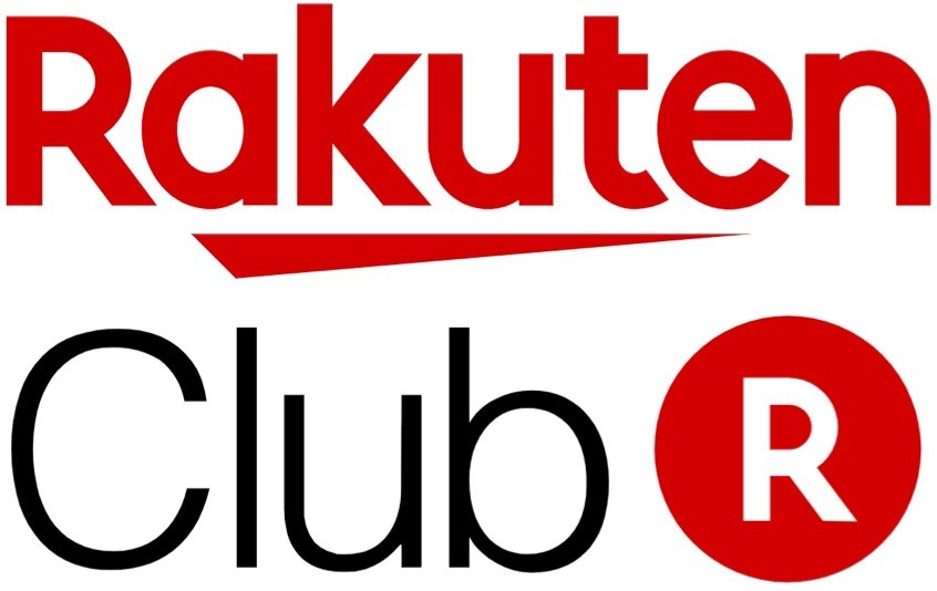 rakuten lotte图片