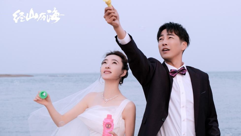邹廷威剧照1.jpg