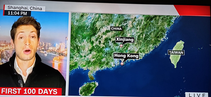0401插图_副本.jpg