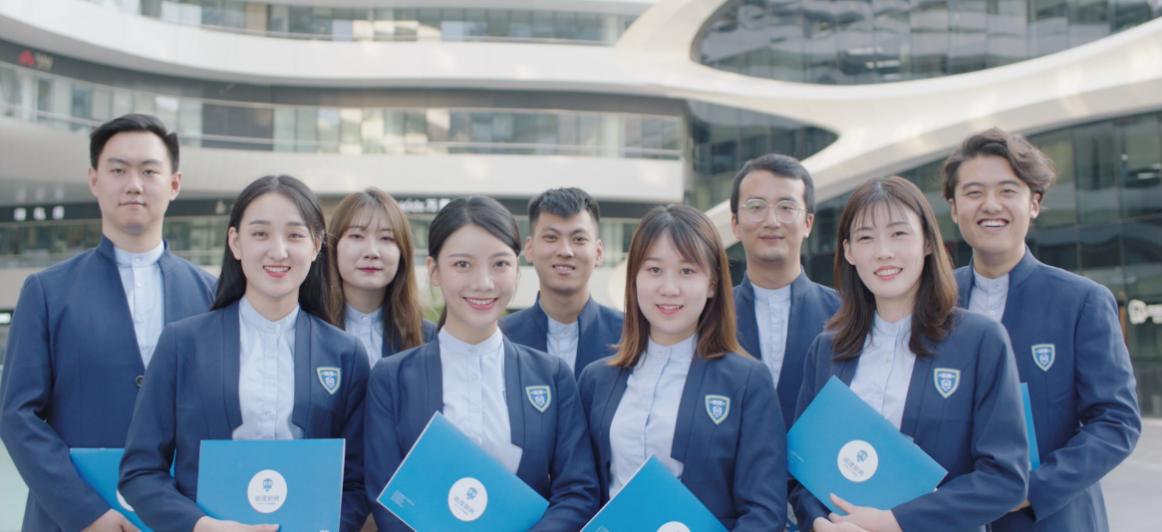 http://anjian.china.com.cn/uploadfile/2021/0402/20210402095429490.png