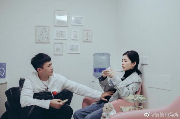 行至第三年，不再陌生的《婆婆和妈妈》为何还有新鲜感？