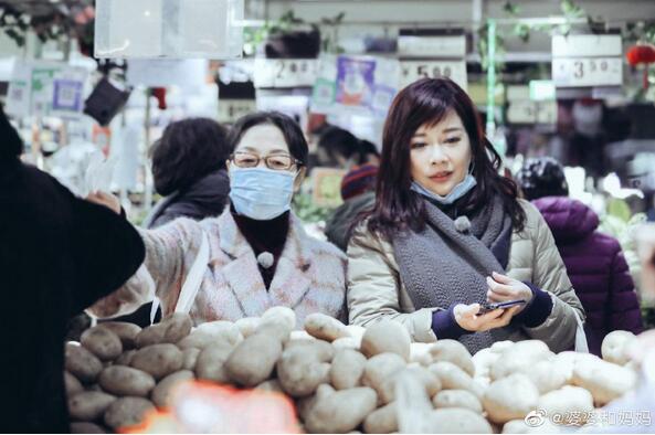 行至第三年，不再陌生的《婆婆和妈妈》为何还有新鲜感？