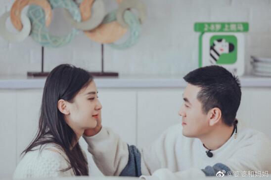 行至第三年，不再陌生的《婆婆和妈妈》为何还有新鲜感？