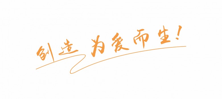 1618216903149564.jpg