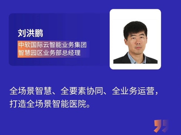 http://img.danews.cc/upload/ajax/20210414/9697fa560e87aaa3d965fed454ca4f1f.png