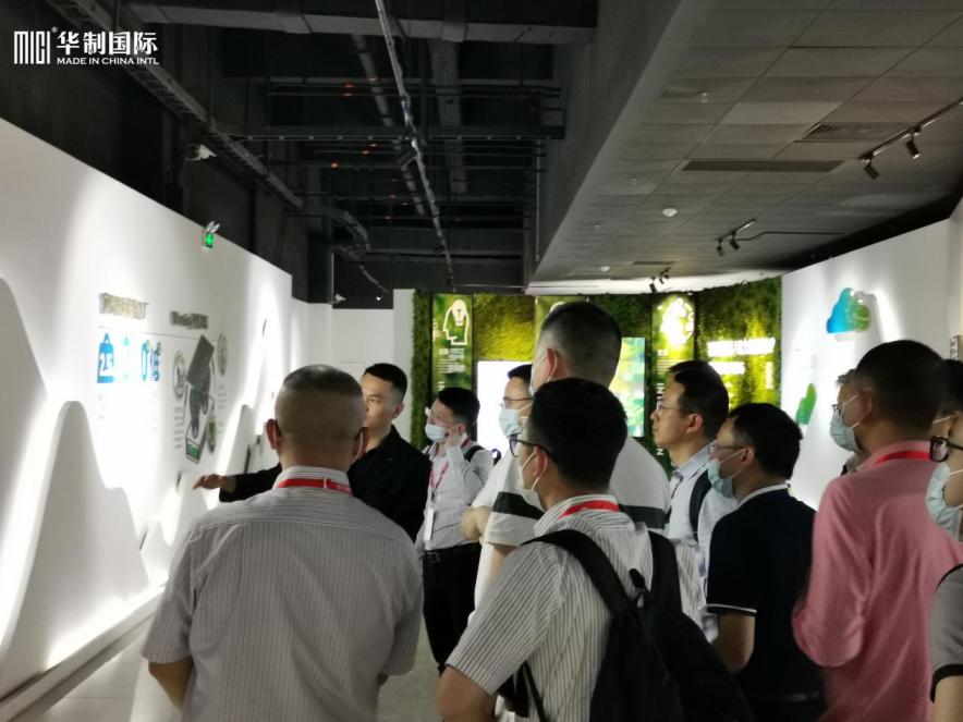 微信图片_20210419153942_副本