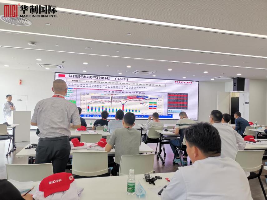 微信图片_20210420114010
