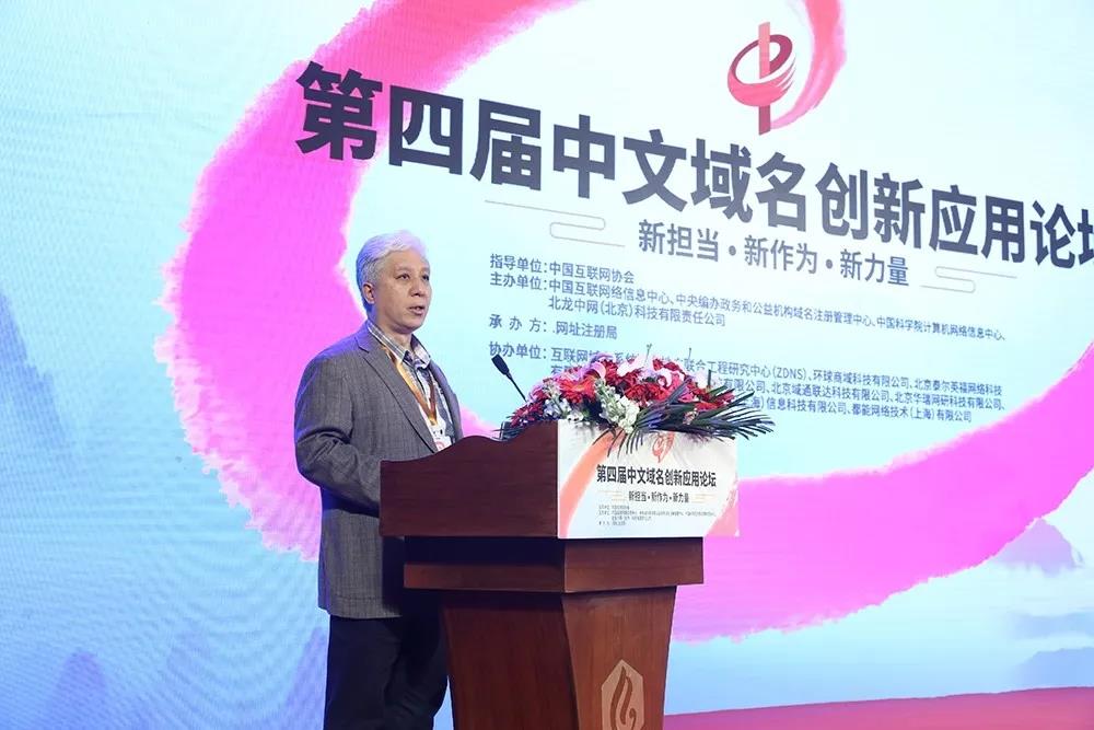 如图片无法显示，请刷新页面