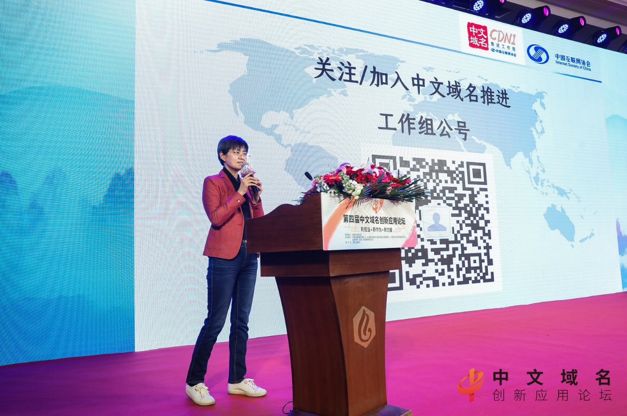 如图片无法显示，请刷新页面