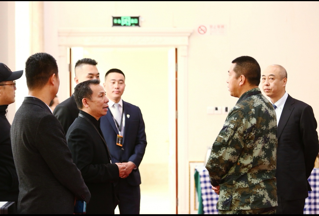 如图片无法显示，请刷新页面