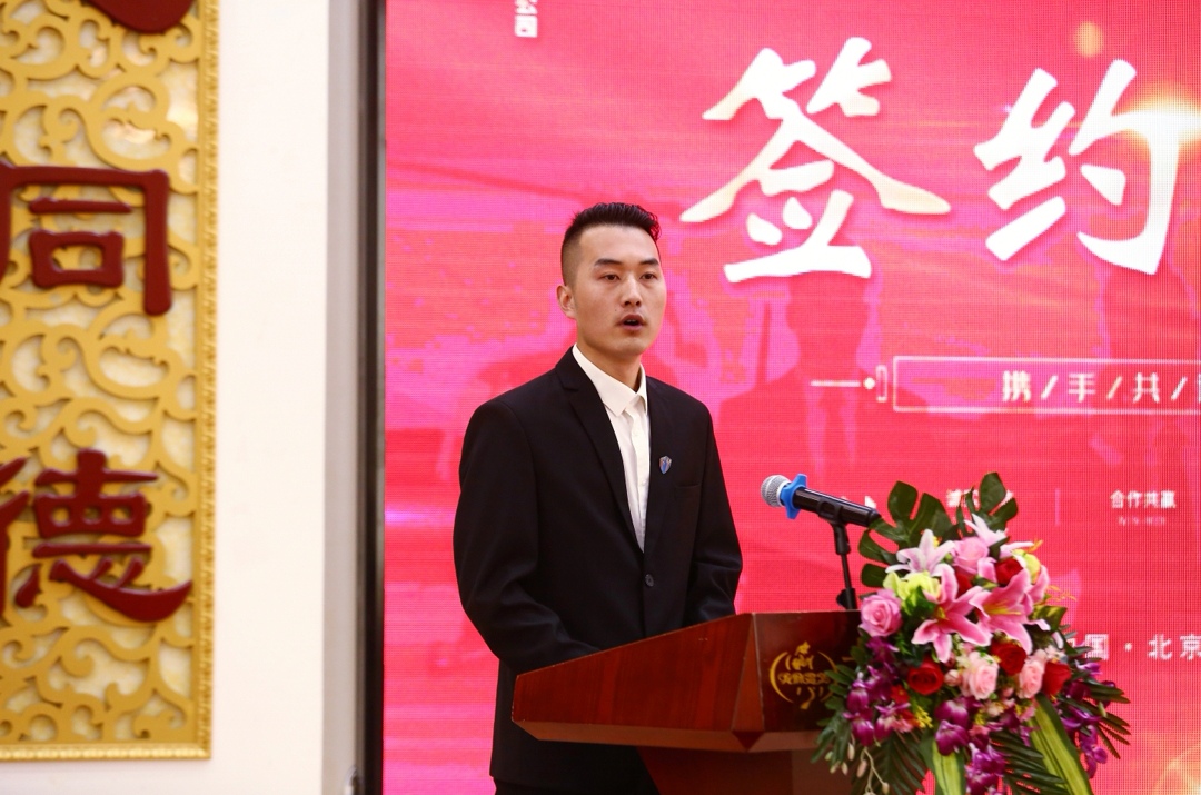 如图片无法显示，请刷新页面