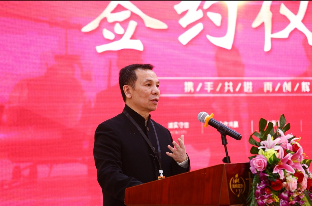 如图片无法显示，请刷新页面