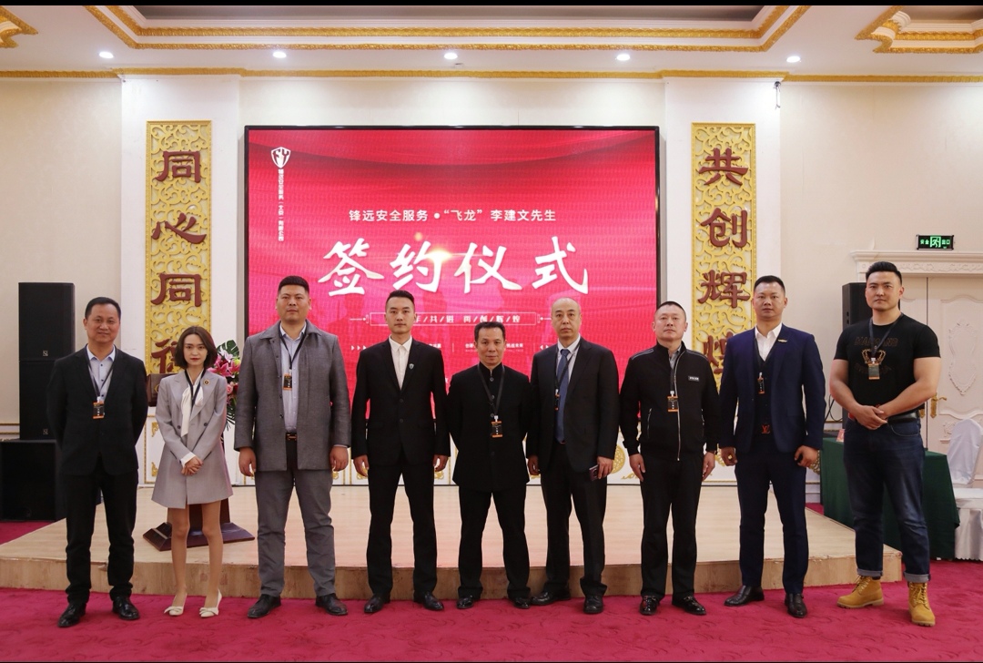 如图片无法显示，请刷新页面