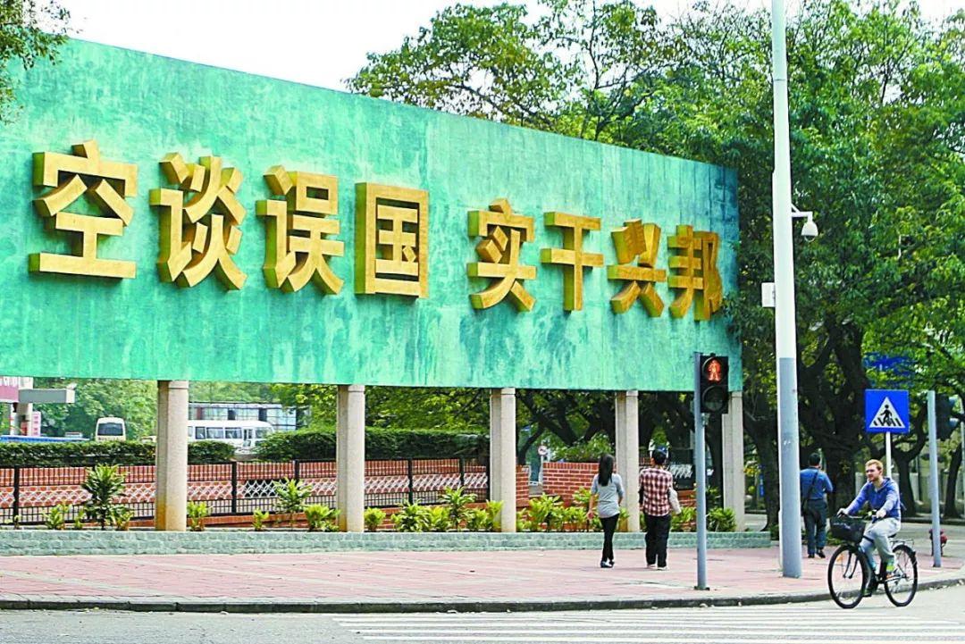 如图片无法显示，请刷新页面