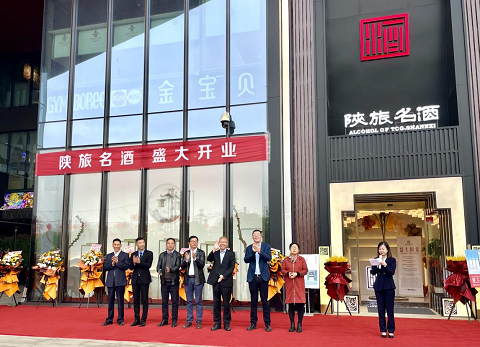 图片5.png