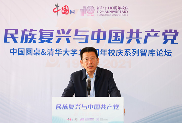 王灵桂.jpg