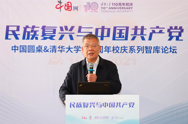 陈述_副本.jpg