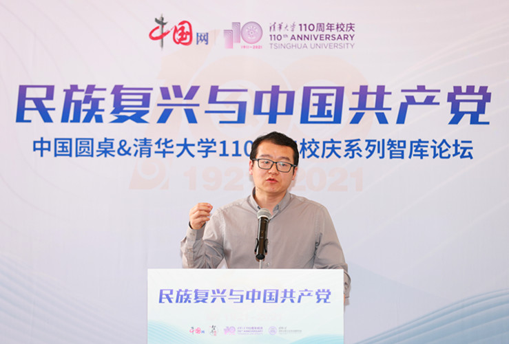 李锋_副本.jpg