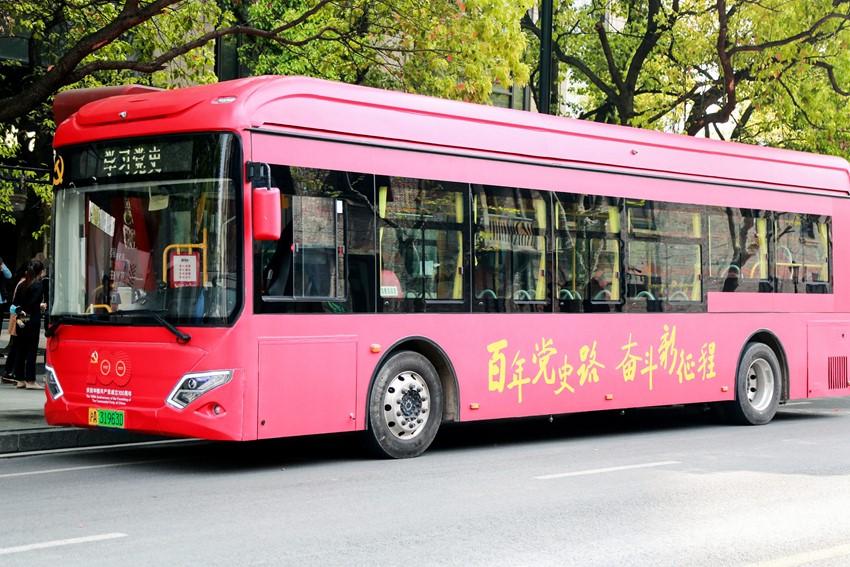东方财经浦东频道供图