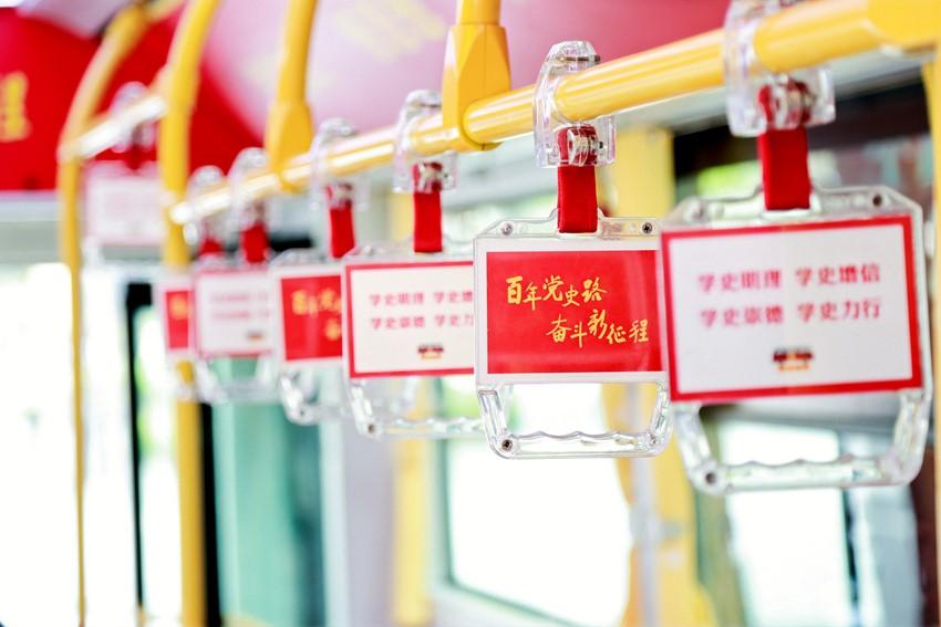 东方财经浦东频道供图