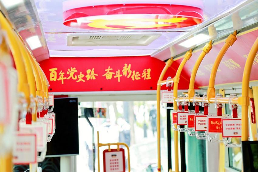 东方财经浦东频道供图