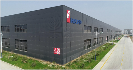 合兴包装（002228）2025年12月22日涨停分析