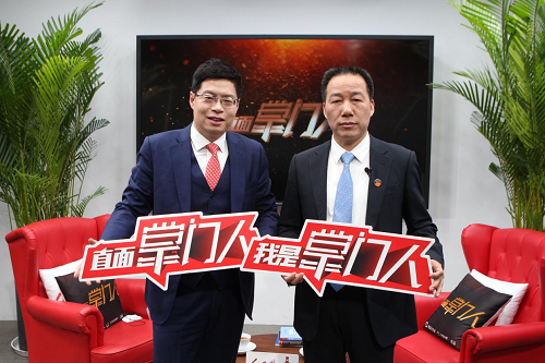 图片3.png