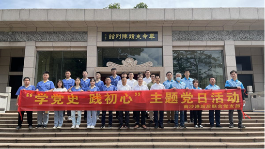 如图片无法显示，请刷新页面