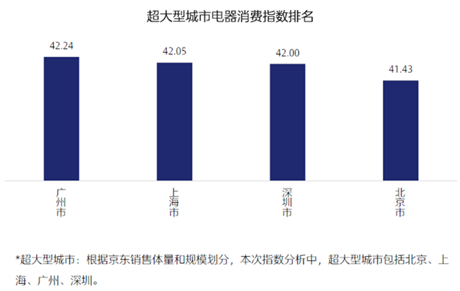 2图片 1.png