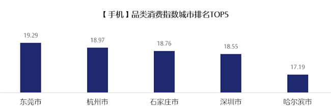 4图片 1.png