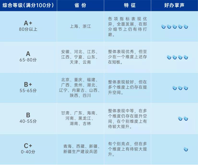 图片9.png