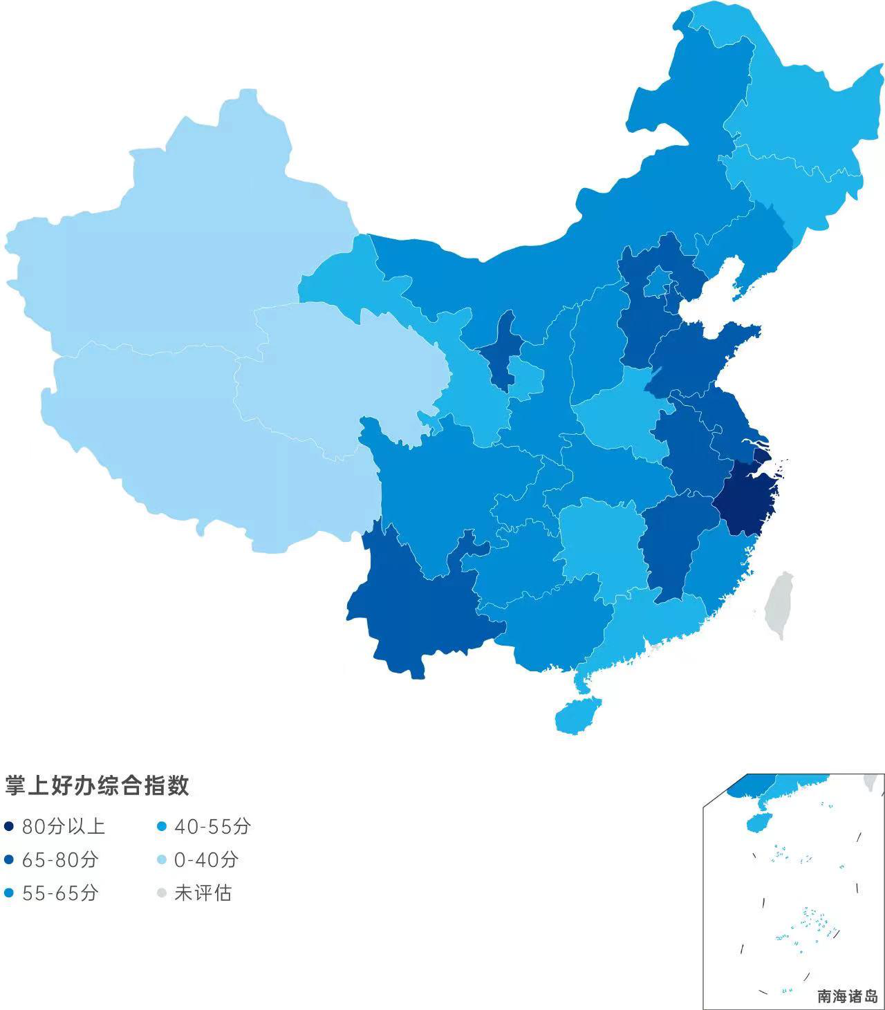 图片10.png
