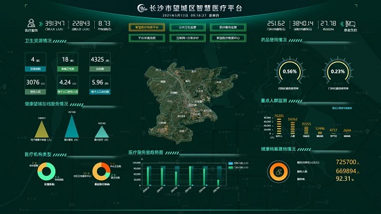 图片5.jpg
