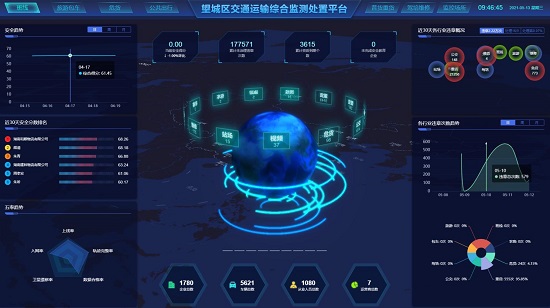 图片6.jpg