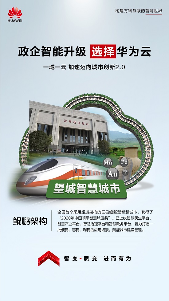 图片8.jpg