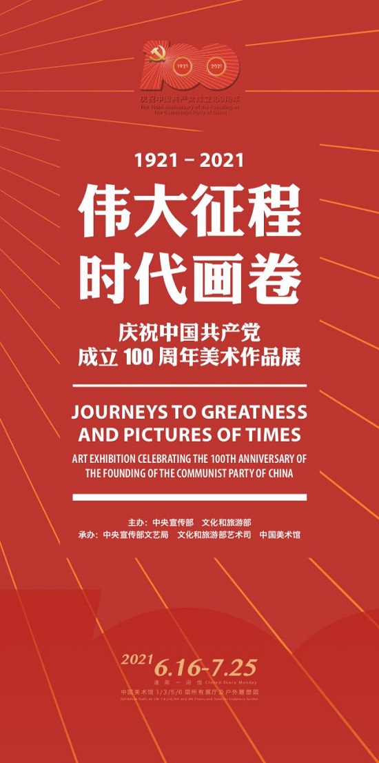 图片22.jpg