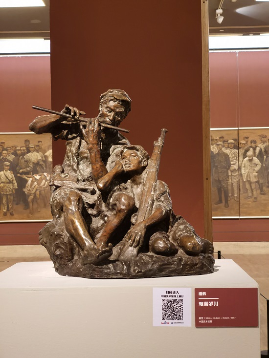 图片24.jpg