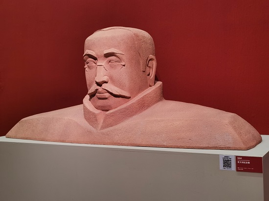 图片26.jpg