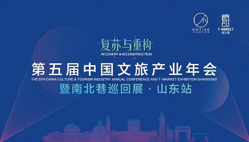 微信图片_20210621101821.jpg