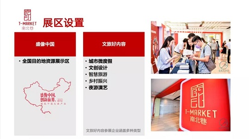 微信图片_20210621101838.jpg