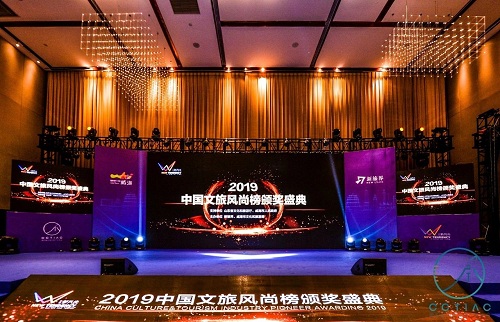 微信图片_20210621101857.jpg
