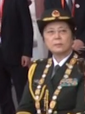 今天，这些平凡英雄都在现场！
