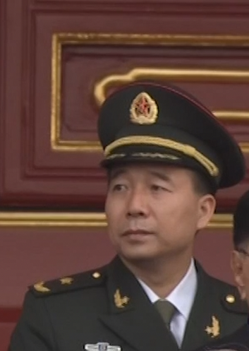 今天，这些平凡英雄都在现场！