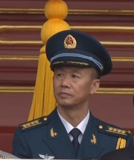 今天，这些平凡英雄都在现场！