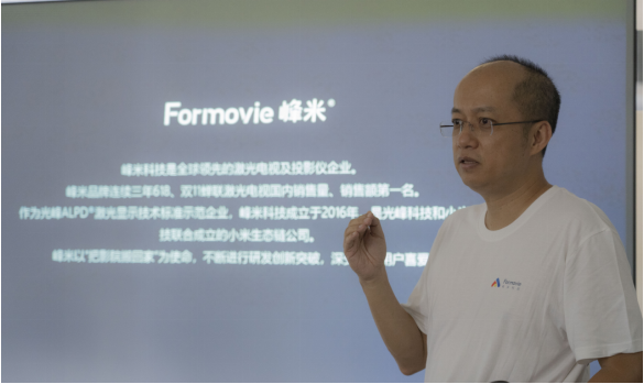 http://img.toumeiw.cn/upload/ajax/20210705/a9d4c4bebf485aa40f947a535e9830ca.png